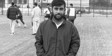 arizalanan-aracini-denetim-etmek-isterken-araba-carpti-amator-futbolcu-hayatini-kaybetti-9DP84geb.jpg