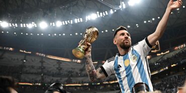 arjantinin-dunya-kupasi-kadrosu-aciklandi-paulo-dybala-karari-lzSxMZMx.jpg