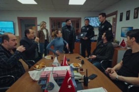 arka-sokaklardan-lavas-cetesi-gondermesi-cXBf2LuC.jpg