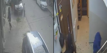 arnavutkoyde-dehset-sokakta-oynayan-cocuklara-saldirip-bina-sakinlerine-bicak-cekti-kHxKR9DF.jpg