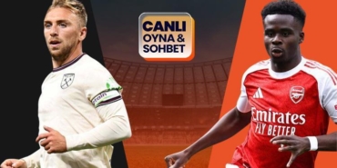 arsenal-premier-ligde-west-ham-uniteda-konuk-olacak-kritik-macin-heyecani-mislide-kMY2xUgJ.jpg