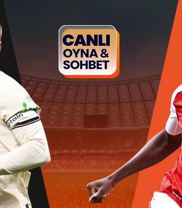 arsenal-premier-ligde-west-ham-uniteda-konuk-olacak-kritik-macin-heyecani-mislide-kMY2xUgJ.jpg