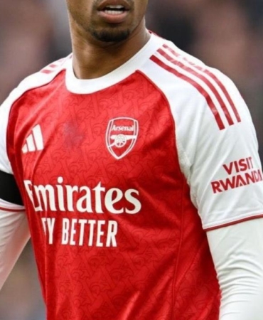 arsenalin-75-milyon-euroluk-yildizi-galatasarayli-cikti-5FVGv6tV.jpg