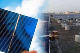 artik-her-evin-kendi-enerji-santrali-olacak-elektrik-faturalarina-elveda-JAT2Cfn5.jpg