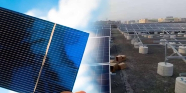 artik-her-evin-kendi-enerji-santrali-olacak-elektrik-faturalarina-elveda-JAT2Cfn5.jpg