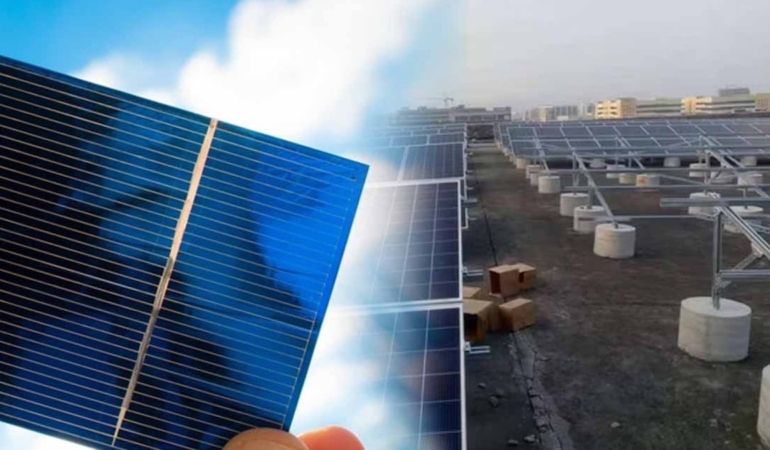artik-her-evin-kendi-enerji-santrali-olacak-elektrik-faturalarina-elveda-JAT2Cfn5.jpg