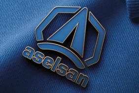 aselsanin-yeni-logosu-tanitildi-kuresel-marka-hedefi-vurgulandi-ZrkWvNDX.jpg