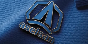 aselsanin-yeni-logosu-tanitildi-kuresel-marka-hedefi-vurgulandi-ZrkWvNDX.jpg