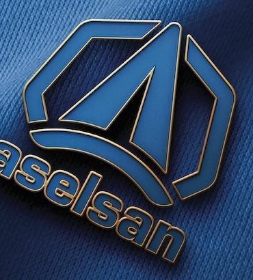 aselsanin-yeni-logosu-tanitildi-kuresel-marka-hedefi-vurgulandi-ZrkWvNDX.jpg