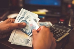 asgari-ucret-4-ayda-3-bin-585-lira-kaybetti-m9tTvlrc.jpg