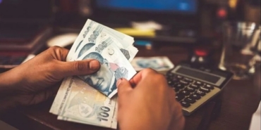 asgari-ucret-4-ayda-3-bin-585-lira-kaybetti-m9tTvlrc.jpg