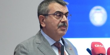 asil-mesele-cocugun-ic-butunlugunu-koruyabilecek-tedbirler-almak-s6rx5XuQ.jpg