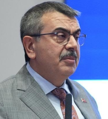 asil-mesele-cocugun-ic-butunlugunu-koruyabilecek-tedbirler-almak-s6rx5XuQ.jpg