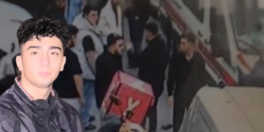 asker-eglencesinde-kahreden-olay-17-yasindaki-yusuf-arda-hayata-tutunamadi-SITXTxLX.jpg