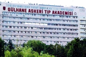 askeri-hastaneler-yilan-hikayesi-UwRO6nZh.jpg