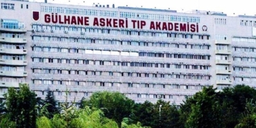 askeri-hastaneler-yilan-hikayesi-UwRO6nZh.jpg