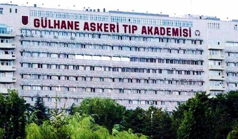 askeri-hastaneler-yilan-hikayesi-UwRO6nZh.jpg