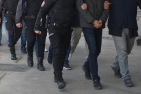 askeri-liselere-giris-sinavi-sorularinin-sizdirilmasi-sorusturmasi-7-gozalti-6iKxk3TR.jpg