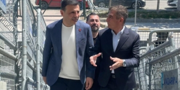 asrin-uydurmasinda-iftira-balonlari-tek-tek-patliyor-Wwcz2ERt.jpg