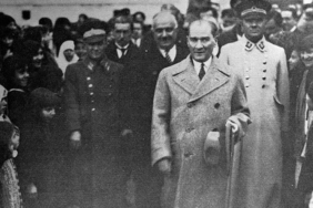 ataturk-doneminde-enflasyondan-utanilirdi-eU9iwATs.jpg