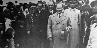 ataturk-doneminde-enflasyondan-utanilirdi-eU9iwATs.jpg