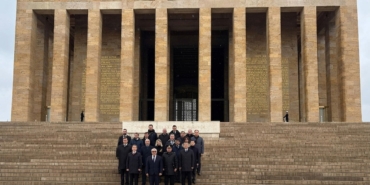ataturk-rusyada-bugun-de-hayirla-yad-edilmektedir-4jX3cT3E.jpg