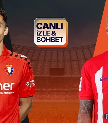 atletico-madrid-osasuna-deplasmaninda-macin-heyecani-canli-yayin-secenegiyle-mislide-t3TYwPmn.jpg