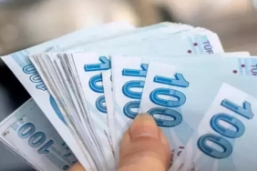 ato-baskani-barandan-vergi-reformu-cagrisi-zgjlAWb4.jpg