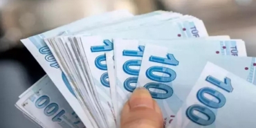 ato-baskani-barandan-vergi-reformu-cagrisi-zgjlAWb4.jpg