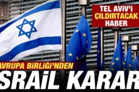 avrupa-birliginden-son-dakika-israil-karari-tel-avivi-cildirtacak-haber-njDwbJW9.jpg