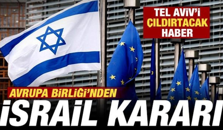 avrupa-birliginden-son-dakika-israil-karari-tel-avivi-cildirtacak-haber-njDwbJW9.jpg