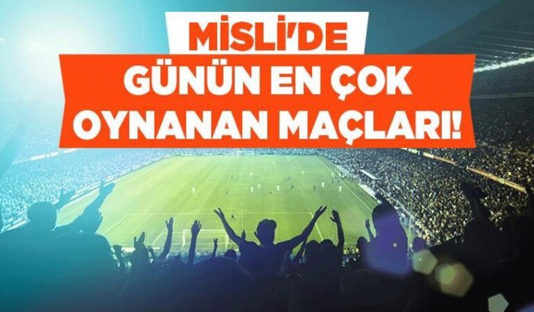 avrupa-kupalarinda-finalistler-asik-r-oluyor-taraftarlar-mesken-sahiplerine-guveniyor-iste-mislide-gunun-en-cok-Xy5EGnZ8.jpg