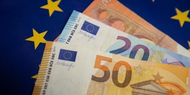 avrupa-merkez-bankasindan-korkutan-enflasyon-uyarisi-v1DtAVL6.jpg