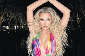 avrupa-sahnesine-diva-jesti-b3CLLdh4.jpg