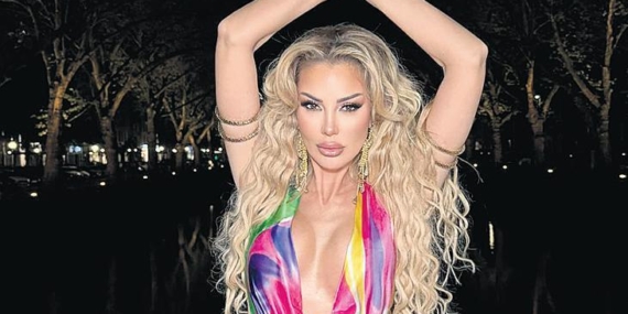 avrupa-sahnesine-diva-jesti-b3CLLdh4.jpg