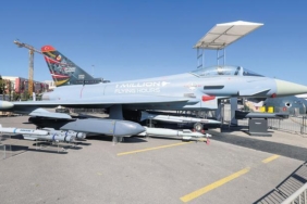ay-yildizli-eurofighter-HrAmyv6F.jpg