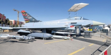 ay-yildizli-eurofighter-HrAmyv6F.jpg