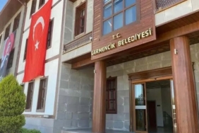 aydin-germencik-belediyesine-operasyon-3-gozalti-gmtRIvKf.jpg