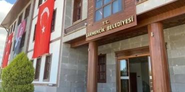 aydin-germencik-belediyesine-operasyon-3-gozalti-gmtRIvKf.jpg