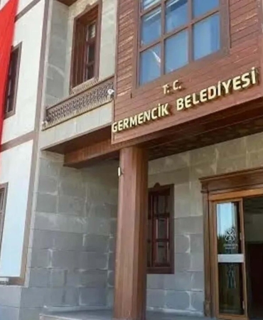 aydin-germencik-belediyesine-operasyon-3-gozalti-gmtRIvKf.jpg