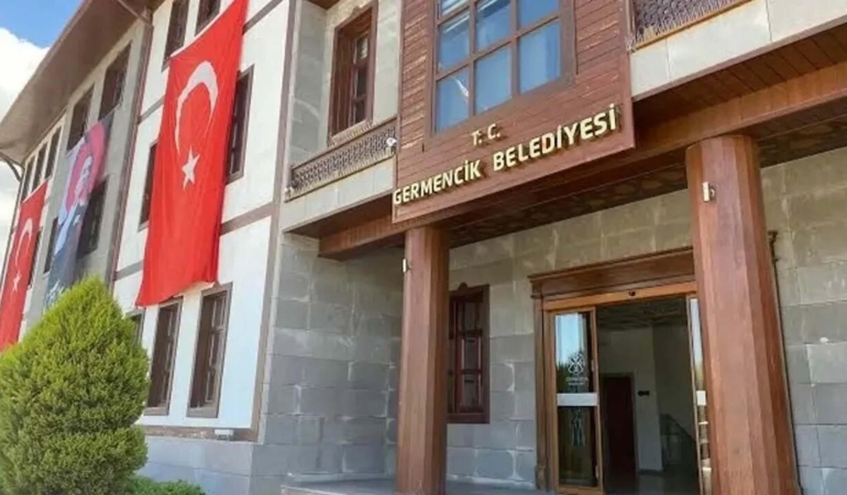 aydin-germencik-belediyesine-operasyon-3-gozalti-gmtRIvKf.jpg