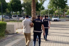 aydinda-usulsuz-saglik-raporu-operasyonu-4-kisi-tutuklandi-xkIWrLNg.jpg