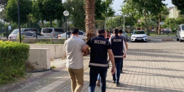 aydinda-usulsuz-saglik-raporu-operasyonu-4-kisi-tutuklandi-xkIWrLNg.jpg