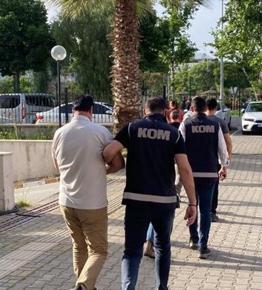 aydinda-usulsuz-saglik-raporu-operasyonu-4-kisi-tutuklandi-xkIWrLNg.jpg