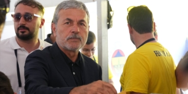 aykut-kocamana-iadeiitibar-Qt2KzMDL.jpg