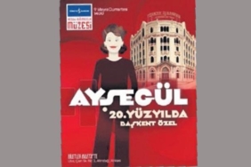 aysegul-ankarada-492y5CX6.jpg