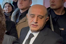 aziz-ihsan-aktas-davasinda-orta-karar-bekleniyor-evrak-savciliga-gonderilecek-iewY4NuA.jpg