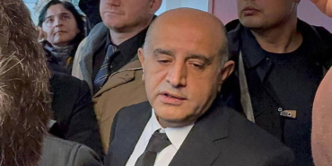 aziz-ihsan-aktas-davasinda-orta-karar-bekleniyor-evrak-savciliga-gonderilecek-iewY4NuA.jpg