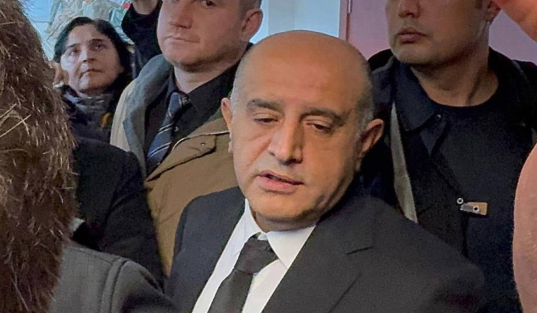 aziz-ihsan-aktas-davasinda-orta-karar-bekleniyor-evrak-savciliga-gonderilecek-iewY4NuA.jpg