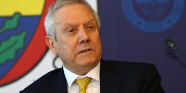 aziz-yildirima-adaylik-surecinde-dernek-dayanagi-calismalari-basladi-PlISf5cN.jpg